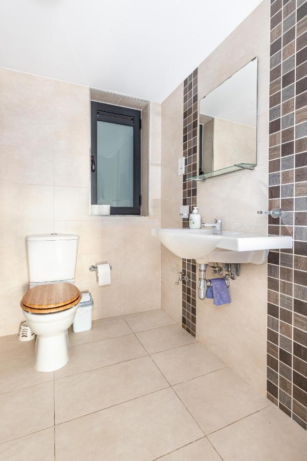 Lovely In The Heart Of St Julians * St. Julian's